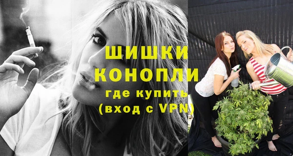 СК Заводоуковск